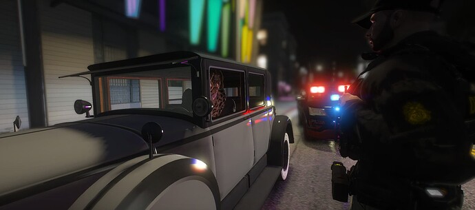 DEAstop5