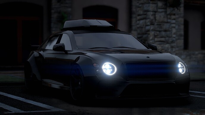 FiveM_b3095_GTAProcess 2025-10-17 20-32-51