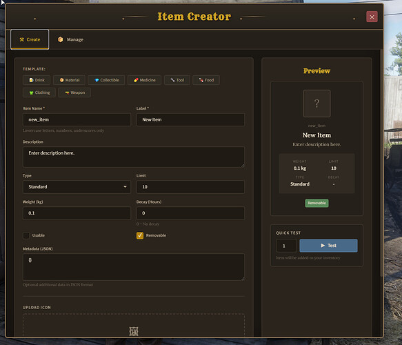 Bild_2025-12-12_173100497