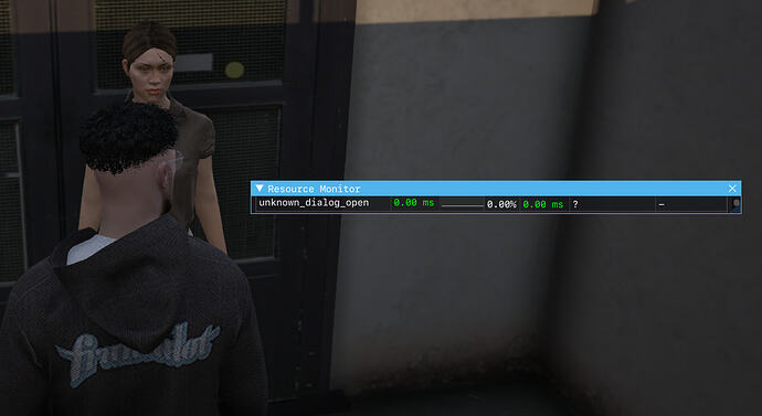 unknown_dialog_usage