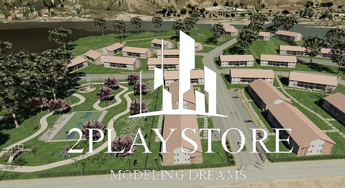 MEMPHIS HOOD thumbnail 3