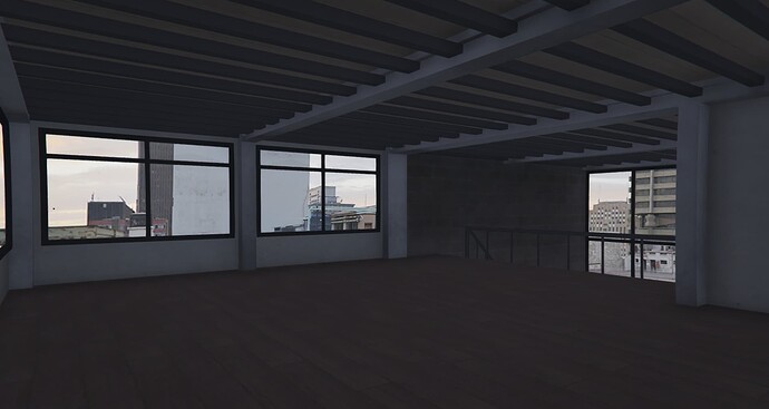 FiveM_b3095_GTAProcess_6dnwmhnK7U