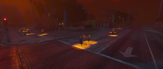 Advanced Zombies Handler thumbnail 2