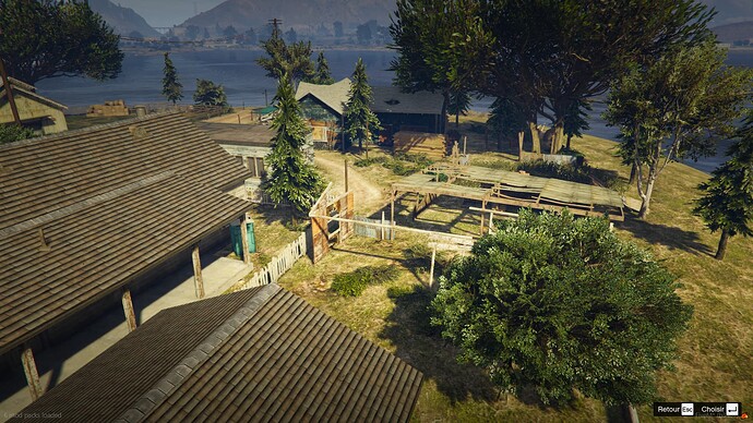 [MLO] Illegal Farmers Island thumbnail 5