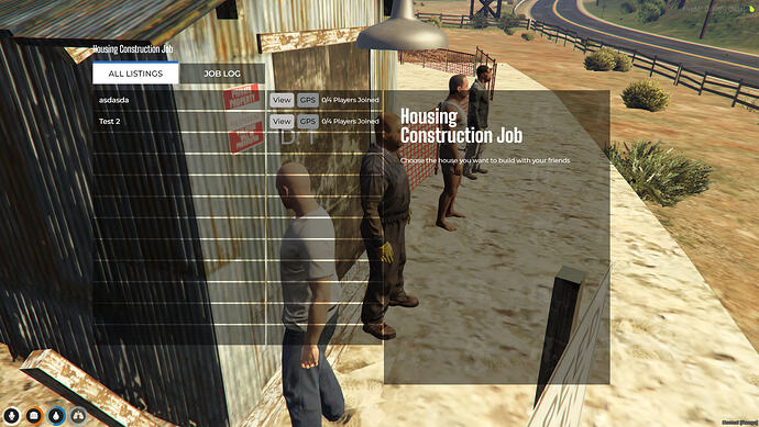 Screenshot 2026-06-26 181951