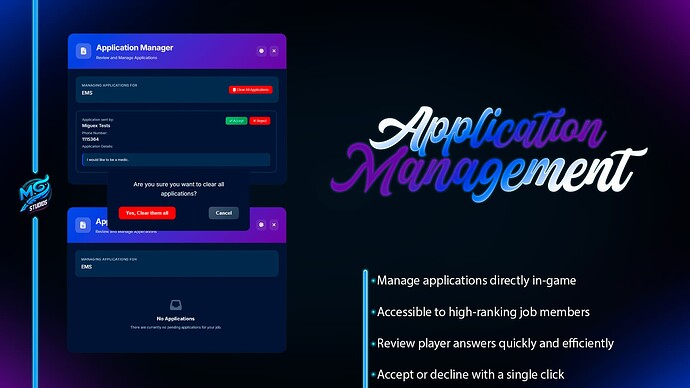 app_management