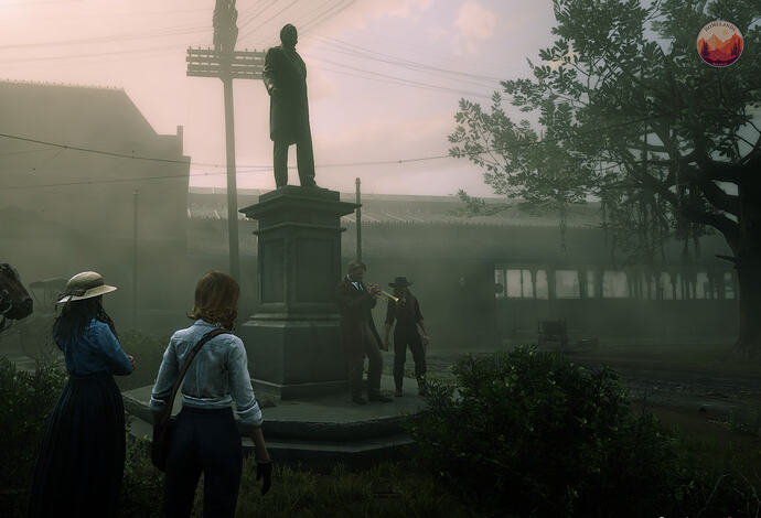 saintdenis
