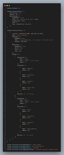 inventoryConfig4