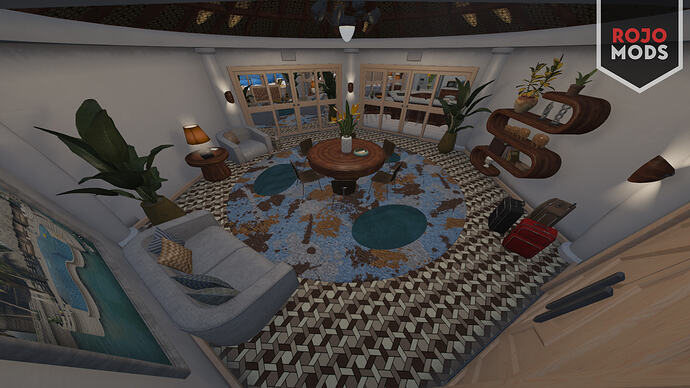 rjz-newbungalowvillage-01