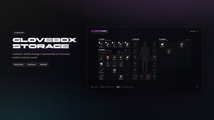 10-glovebox-inventory