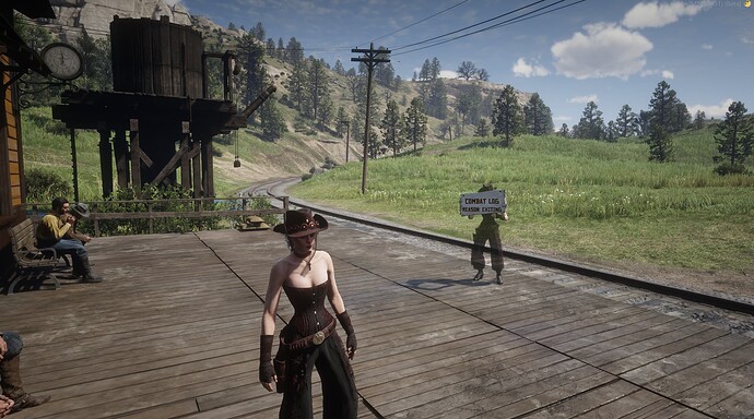 Ekran görüntüsü 2025-10-04 000122