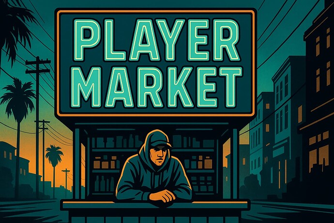 player_market_same_res_under_2MB