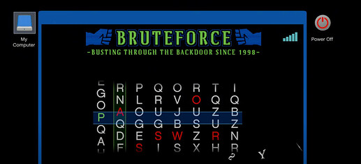 Advanced House Robbery thumbnail 5