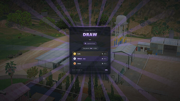 03-draw