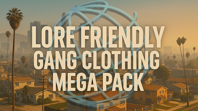 mega (2)