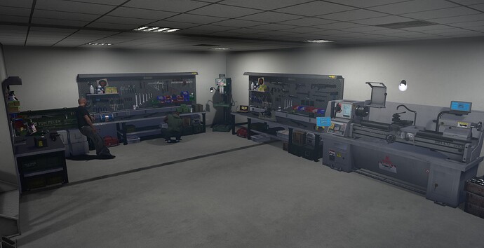 Interior_2