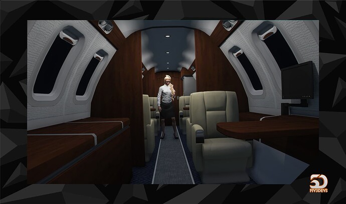 foto cockpit2