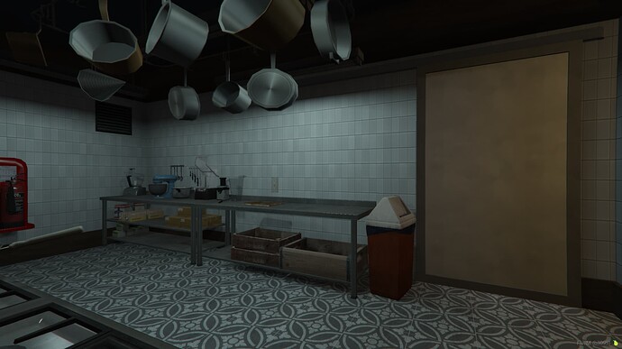 Screenshot_55