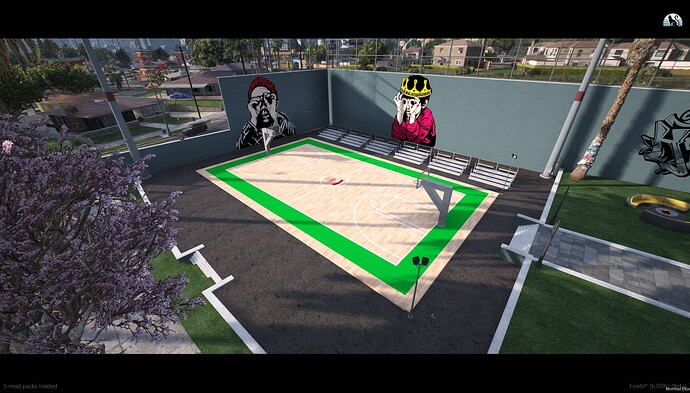 Screenshot 2025-04-03 170957