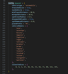 Snímek obrazovky 2026-03-16 225301