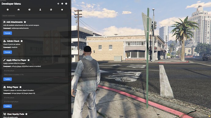 Screenshot 2024-08-12 200432
