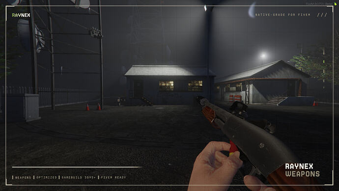 RH-12G_Shotgun_3