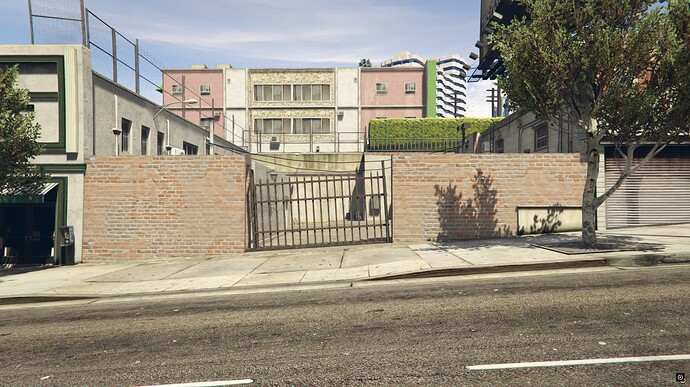 Screenshot_12
