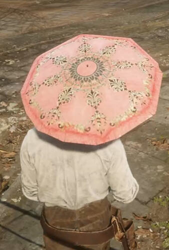 Capture d’écran 2026-04-03 165845