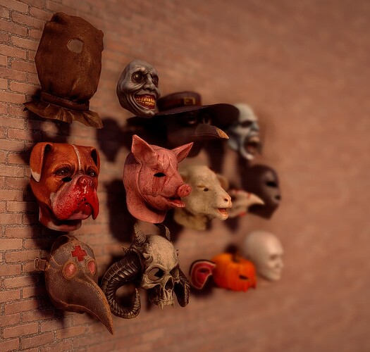 Captura de pantalla 2025-09-09 194550