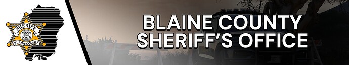 bcso