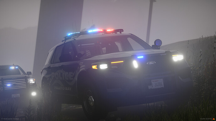 lspd4