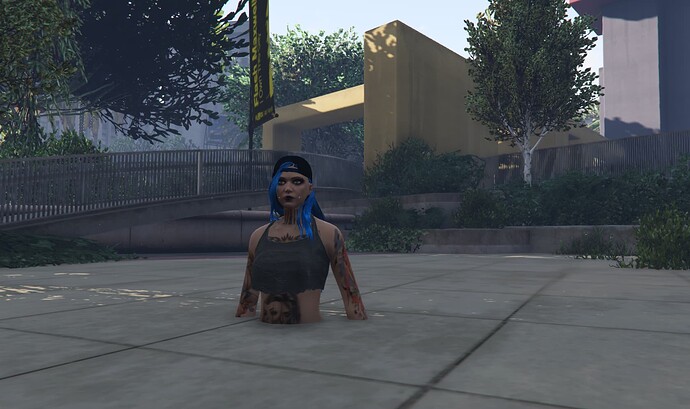 Screenshot 2024-03-30 180348