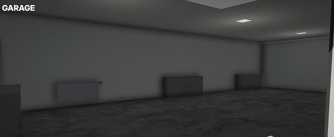 German Police Station MLO thumbnail 8