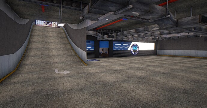 Screenshot_27