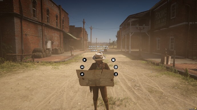 Ekran görüntüsü 2026-02-26 052630