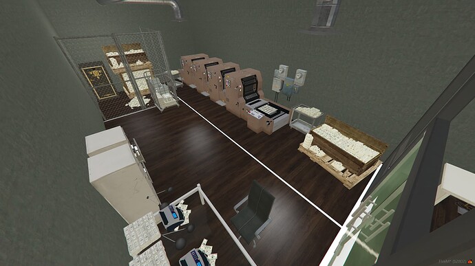 Screenshot_9