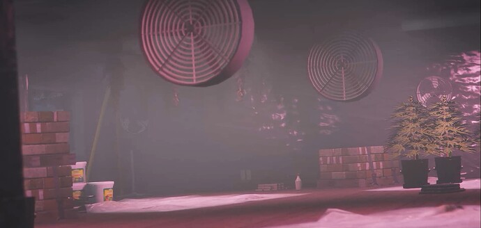 druglab003