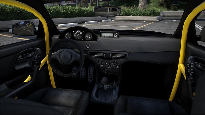 [PAID] BF Weevil GST thumbnail 4