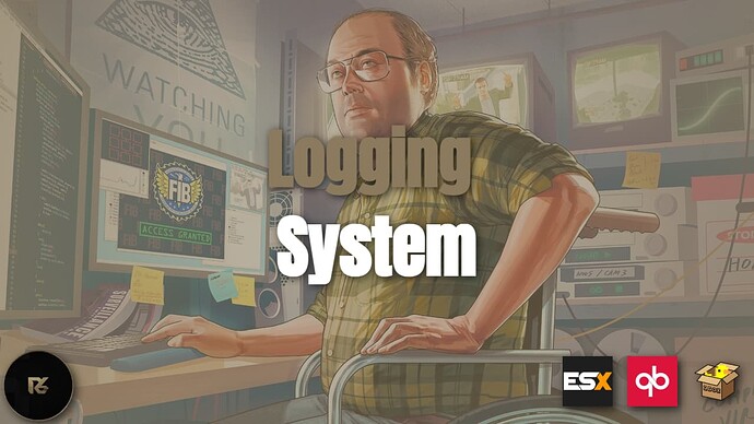 aura-system-thumbnail (2)