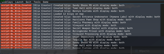 {8F973E3A-439D-4130-BE9F-BE70D1FC4FEB}