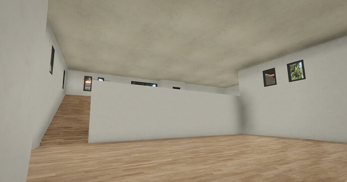 springo_house32_interior.PNG