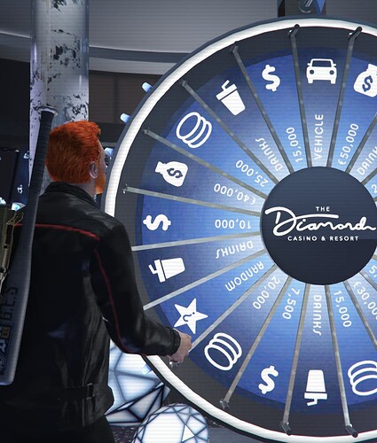 FiveM_b3095_GTAProcess_kZDIzBP9i0