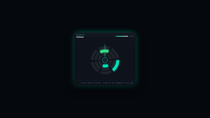 Desktop Screenshot 2026.06.29 - 15.51.23.85