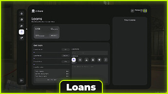 Loans