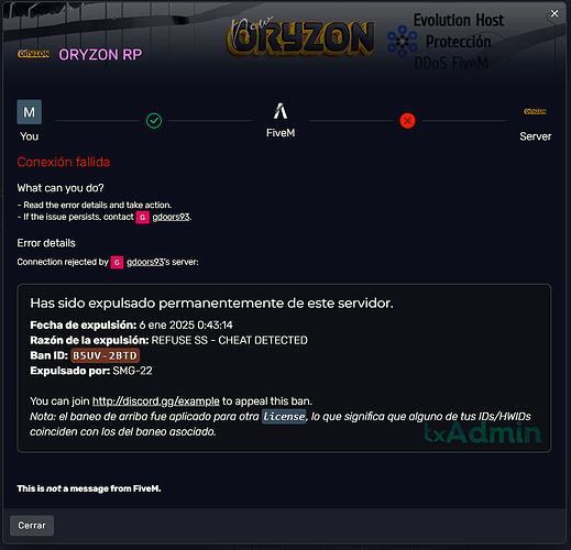 Captura de pantalla 2025-01-06 122345.png