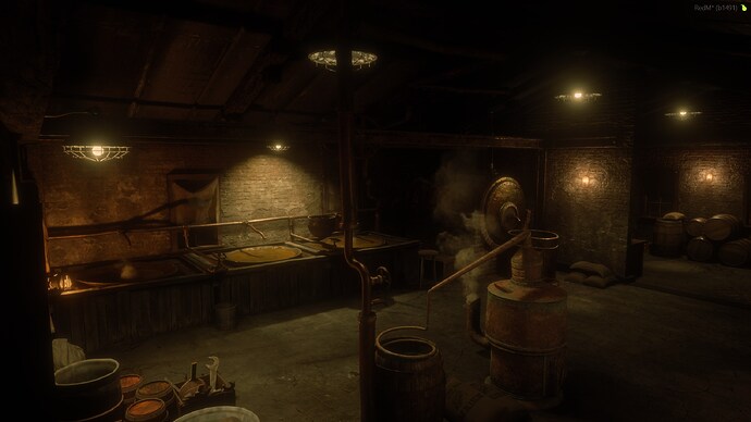 RedM_GTAProcess_yrVGWILxPW