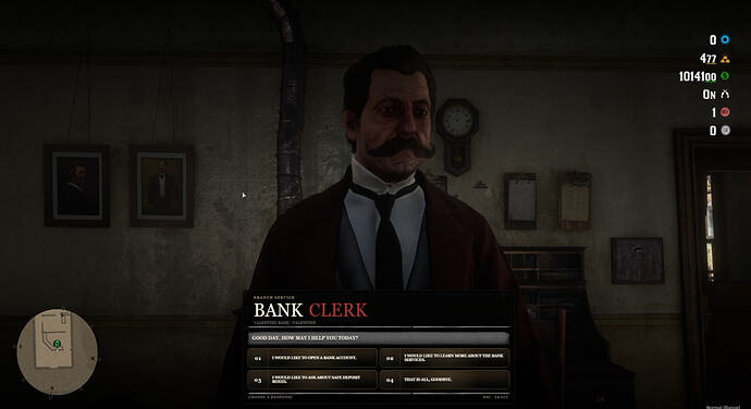 bank3