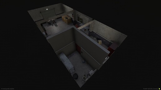 Property Robbery Bundle [+7 robberies] thumbnail 10