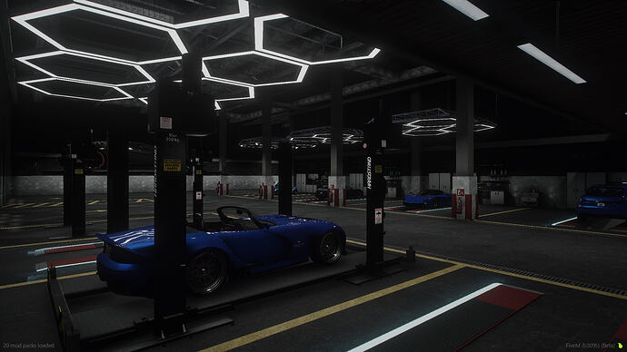FiveM_GTAProcess 2026-06-25 14-11-11