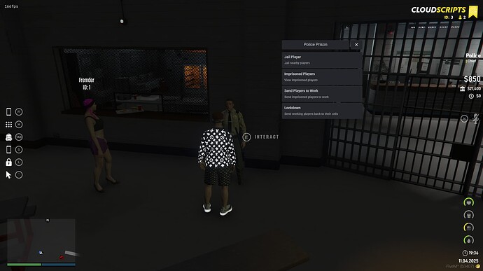 Screenshot 2025-04-11 193659